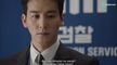 被告人 Defendant S01E16 1080p NF WEB-DL DDP2 0 x264-Ao