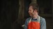 BBQ Brawl S05E09 1080p WEB h264-FREQUENCY
