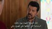 [arabseed] Qalb Aswad S01 Ep23 720p