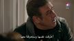 مسلسل المشردون الحلقة 20
