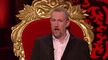 Taskmaster S19E02 An Invisible Jump Rope 720p ALL4 WEB-DL AAC2 0 H 264-RAWR-