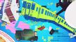 [Anime4up rest] KSK EP 06 HD