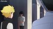 [Anime4up rest] WW EP 20 HD