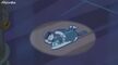 [Anime4up rest] OS4S EP 07 HD