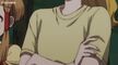 [Anime4up rest] TU EP 08 HD