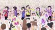 [Anime4up rest] OS4S EP 08 HD