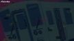 [Anime4up rest] KSK EP 08 HD