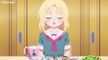 [Anime4up rest] GCSTIK EP 08 HD