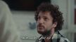 مسلسل بيت من ورق الحلقة 5