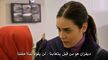 مسلسل زهرة القصر الجزء الثالث الحلقة 30