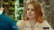 مسلسل اسمه سعادة الحلقة 9