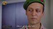 مسلسل قلبي بقي في ايجه الحلقة 13