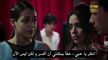 مسلسل الحلوات الصغيرات الكاذبات الحلقة 3