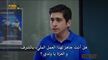 مسلسل ملائكة المدينة الحلقة 3