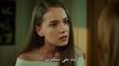 مسلسل حكاية صيف الحلقة 9