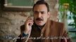 مسلسل القروية الجميلة الحلقة 27