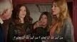 مسلسل القروية الجميلة الحلقة 40