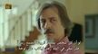مسلسل الآغا الصغير الحلقة 15