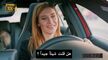 مسلسل مطلوب حب عاجل الحلقة 6