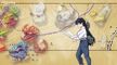 [Anime4up rest] RNH EP 13 END HD