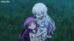 [Anime4up rest] SP EP 26 END HD