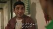 مسلسل اطفال الجنة الحلقة 4