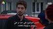 مسلسل بهار الحلقة 55