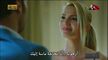 مسلسل فاتح حربية الحلقة 10