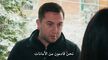 مسلسل الحياة مليئة بالمعجزات الحلقة 7