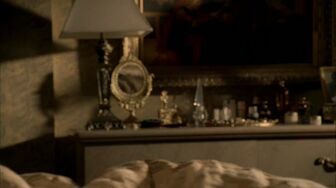 Th3 Sopr4nos S06319 1080p BluR4y x265-R4RBG SQ