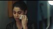 Cloudy.pk - Date with Saie 2019 Hindi Season 1