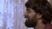 Cloudy.pk - DP aka Decadence Profile 2021 Hindi