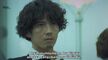 Nippon Noir Keiji Y no Hanran EP04