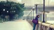Cloudy.pk - Monster Run Hindi Dubbed