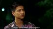 Araw Gabi Episode 103