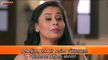 Pyar Ka Pehla Naam Radha Mohan - 21st May 2022 Video Episode 18