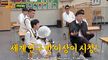 [ARABIC SUB] Knowing Bros E330xPSY