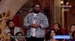 Cloudy.pk - Bigg Boss EP 20 Hindi Season 17