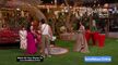 Cloudy.pk - Bigg Boss EP 28 Hindi Season 17