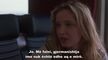 Before Sunrise (1995)