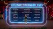 Cloudy.pk - The Great Indian Kapil Show 2024 Season 2 Episode 1