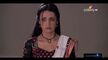 RRasiya-31