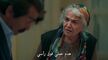 مسلسل العبقري الحلقة 6