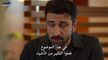 مسلسل حبات اللؤلؤ الحلقة 20