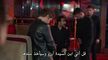 مسلسل لتاتي الحياة كما تشاء الحلقة 38 مترجمة