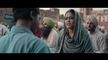 Cloudy.pk - Kesari Chapter 2 2025 Hindi HD Original