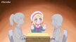 [Anime4up rest] GCSTIK EP 02 HD