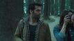 Cloudy.pk - A Stranger by the Hill 2024 Hindi Dubbed