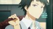 [Anime4up rest] RC9 EP 07 HD