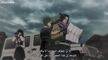 [Anime4up rest] NOTLC EP 06 HD